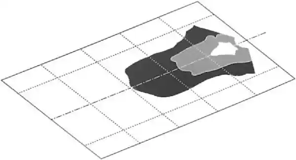 HELLA 1GD 004 490-001