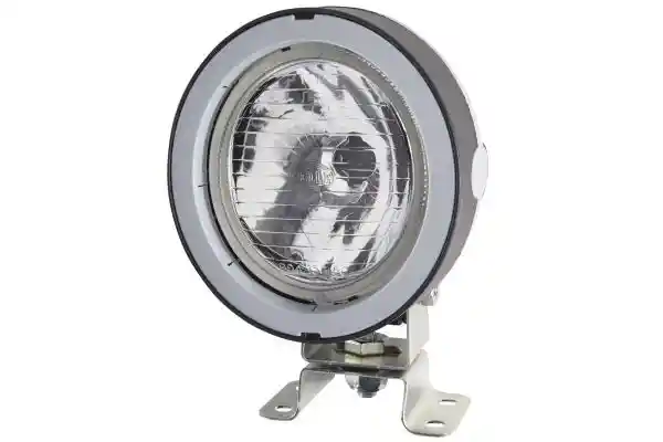 HELLA 1GM 996 134-051