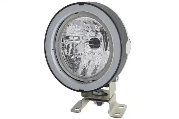 HELLA 1GM 996 134-061