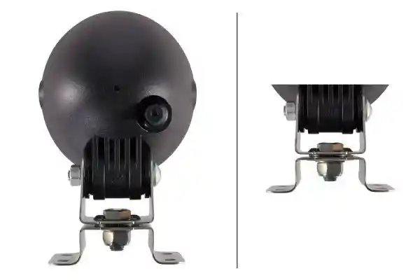 HELLA 1GM 996 134-061