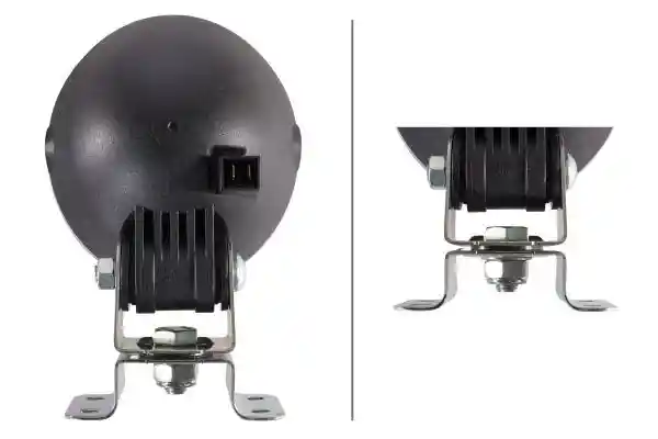 HELLA 1GM 996 134-071