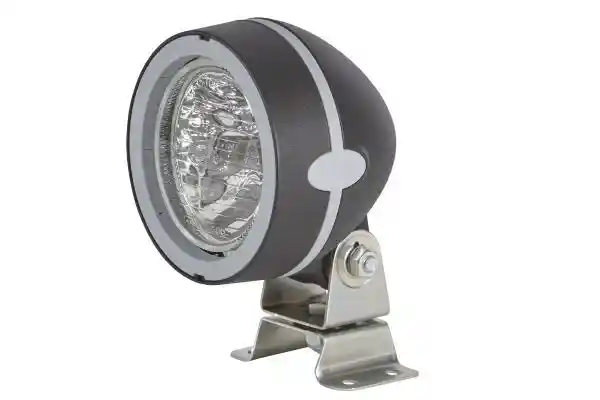 HELLA 1GM 996 134-081