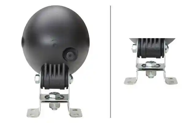 HELLA 1GM 996 134-321