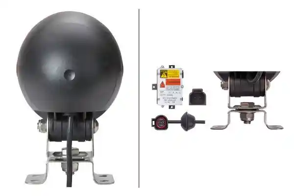 HELLA 1GM 996 135-151
