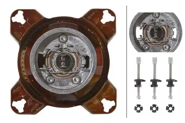 HELLA 1K0 008 191-011