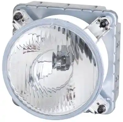 HELLA 1KA 008 086-017