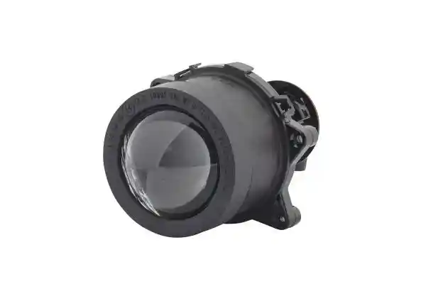 HELLA 1KL 998 570-021