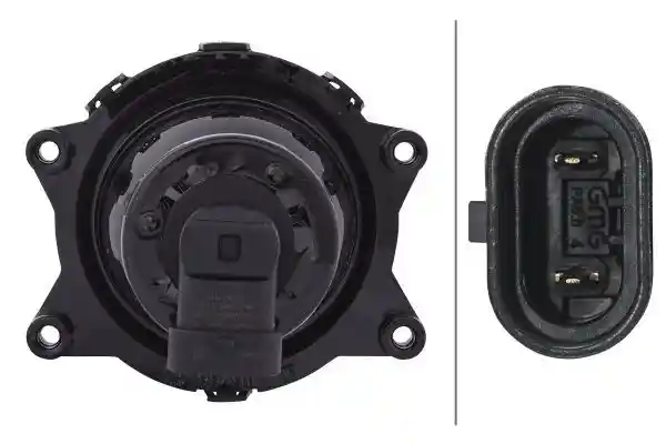 HELLA 1KL 998 570-021