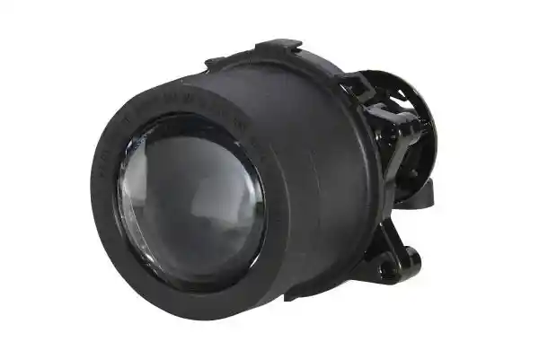 HELLA 1KL 998 570-621