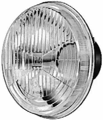 HELLA 1L3 002 850-068