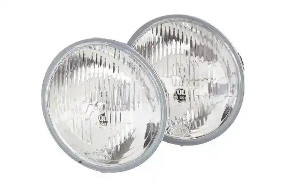 HELLA 1L6 002 395-842