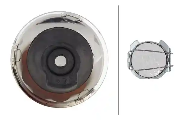 HELLA 1L6 002 395-842