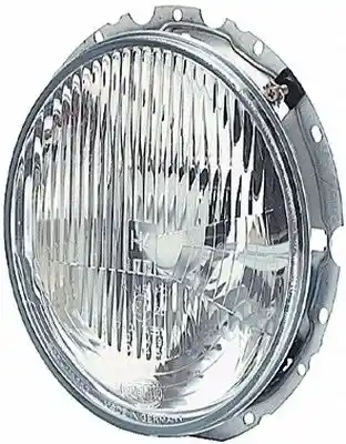 HELLA 1L8 003 060-691 HELLA 1L8 003 060-691