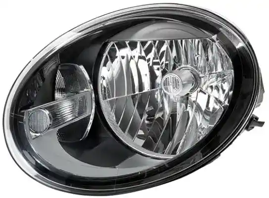 HELLA 1L9 010 793-041