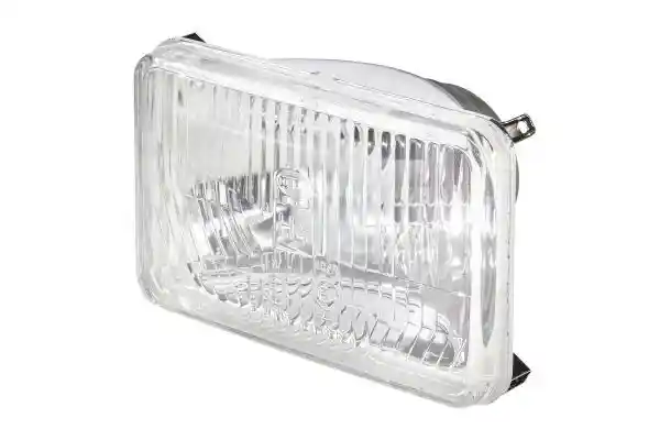 HELLA 1LB 003 177-301