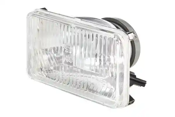 HELLA 1LB 003 177-511