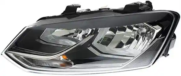HELLA 1LB 012 034-041