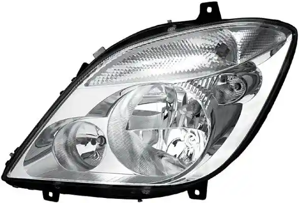 HELLA 1LB 247 012-041