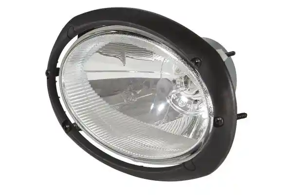HELLA 1LB 996 157-201