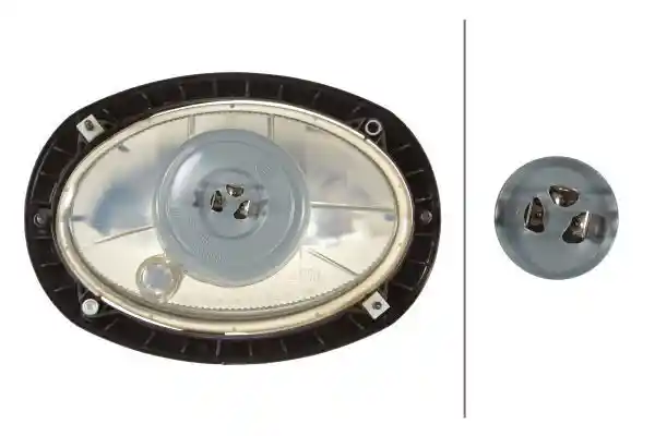 HELLA 1LB 996 157-201