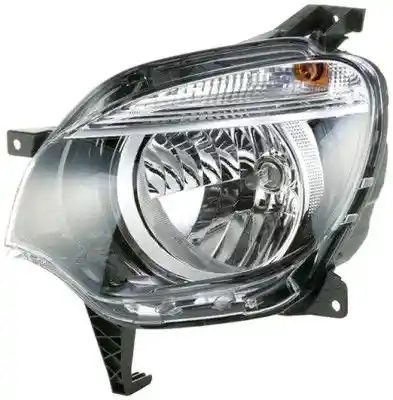 HELLA 1LD 011 561-031