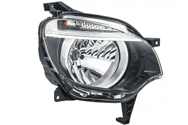 HELLA 1LD 011 561-041