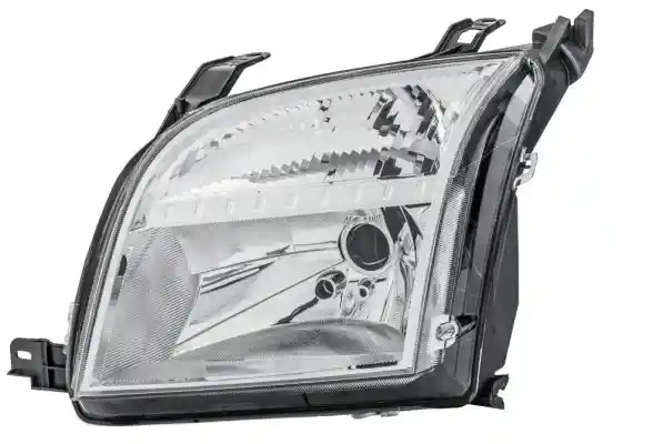 HELLA 1LD 246 044-231