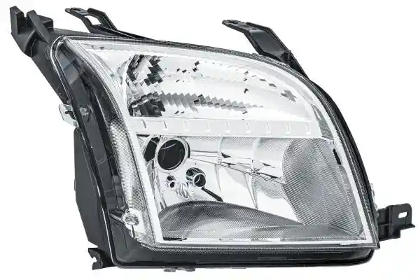 HELLA 1LD 246 044-241
