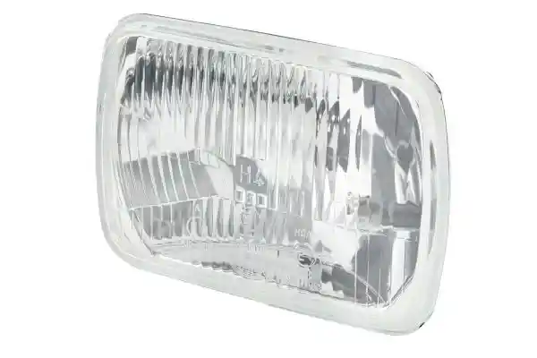 HELLA 1LE 003 427-041