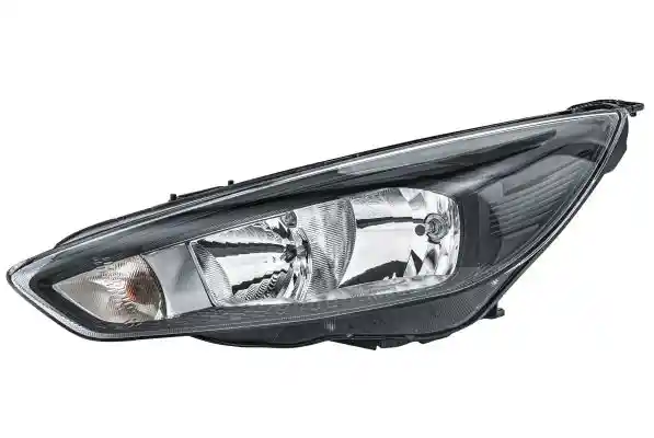 HELLA 1LE 354 827-091