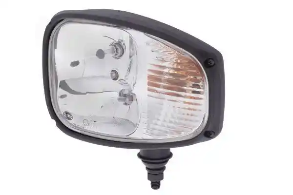 HELLA 1LE 996 174-311