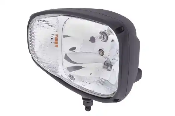 HELLA 1LE 996 174-321