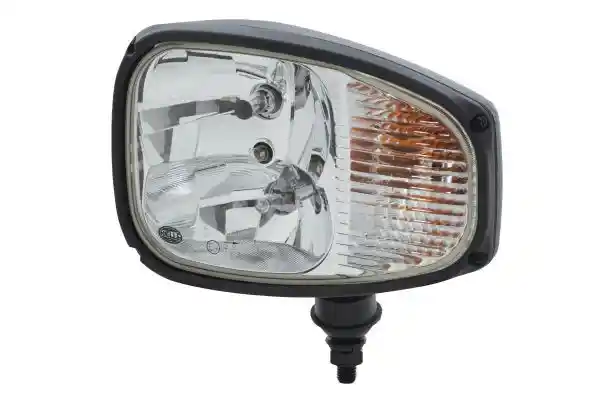HELLA 1LE 996 174-417