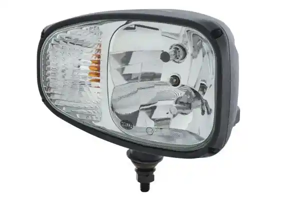 HELLA 1LE 996 174-427