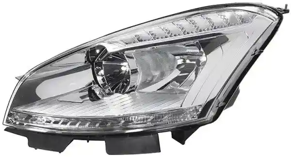 HELLA 1LF 009 237-191