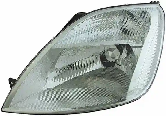 HELLA 1LF 010 197-031
