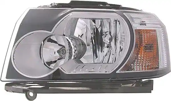 HELLA 1LF 354 025-111