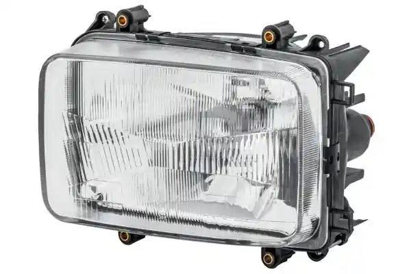 HELLA 1LG 007 660-031