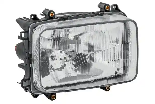 HELLA 1LG 007 660-041
