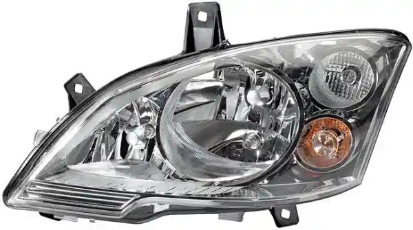 HELLA 1LG 009 627-031