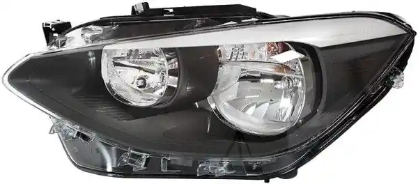 HELLA 1LG 010 741-101