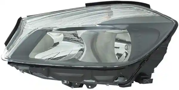 HELLA 1LG 010 818-141