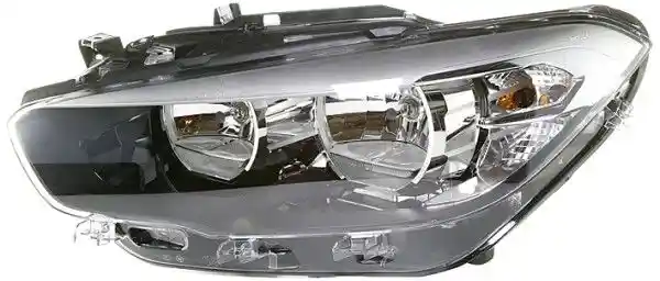HELLA 1LG 011 919-441