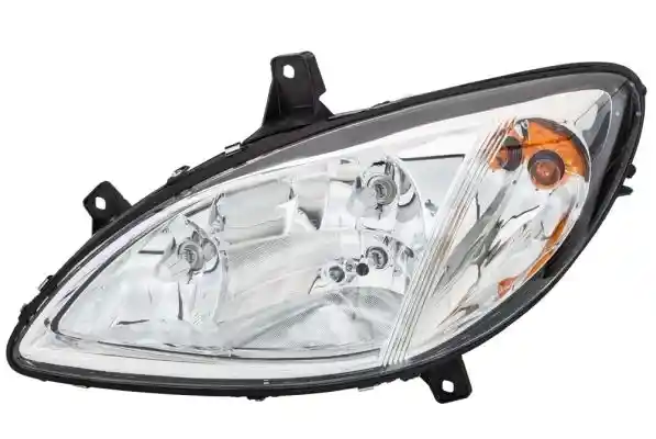 HELLA 1LG 246 041-031