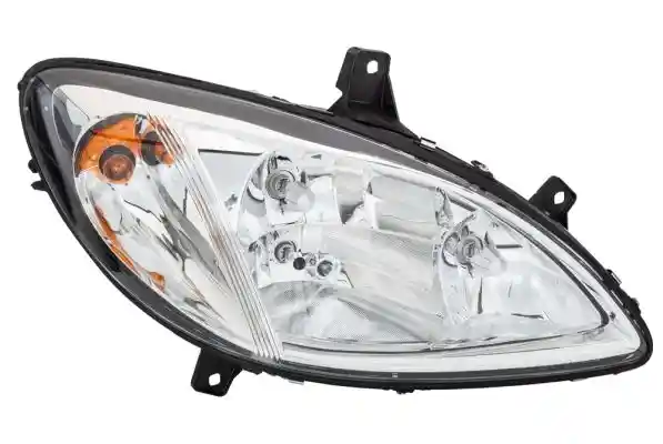 HELLA 1LG 246 041-041