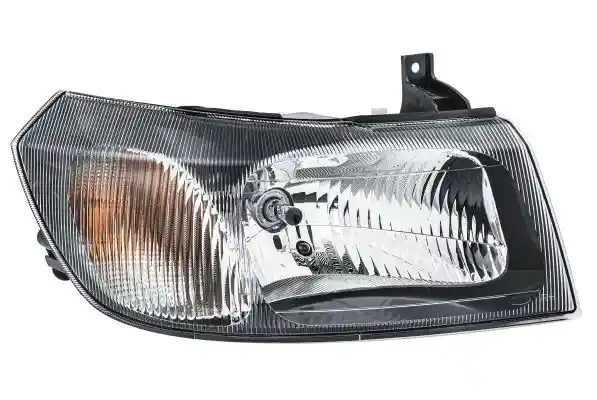HELLA 1LG 354 024-061