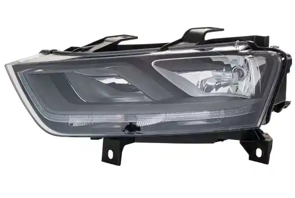HELLA 1LG 354 839-031