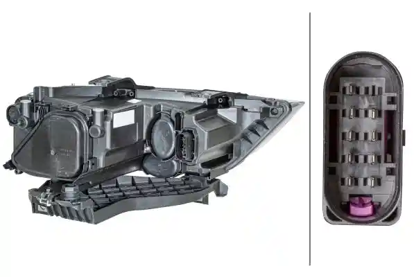 HELLA 1LG 354 839-031