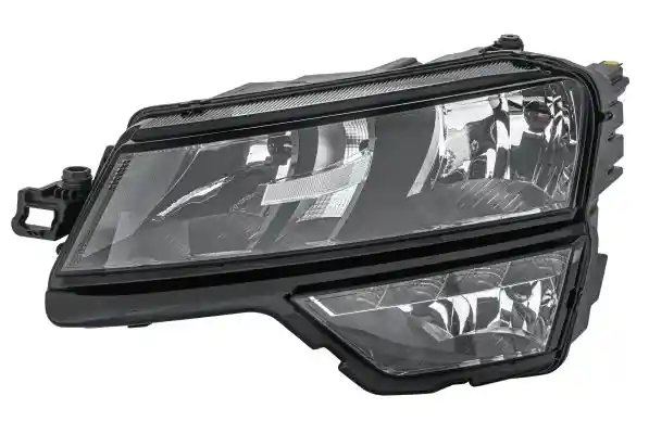 HELLA 1LG 354 855-071