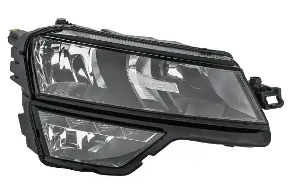 HELLA 1LG 354 855-081